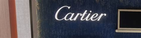 cartier viareggio|boutique cartier.